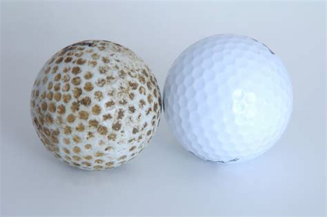 Recycled Vs Refurbished Golf Balls Which One Is Better Kansas Golf