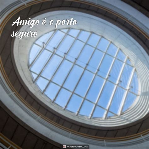 Fernando Pessoa Poemas De Amizade - Descubra a Profundidade da Amizade em Poemas de Fernando Pessoa ...