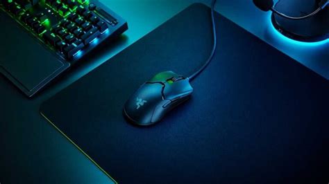 Whats The Best Mouse Polling Rate For Gaming Ithemesky