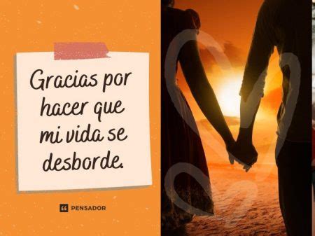 Frases Inspiradoras Para Fortalecer Tu Terapia De Pareja Gip Mendoza