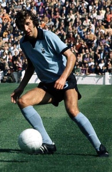 Chris Cattlin Coventry City Coventry City Coventry City Fc