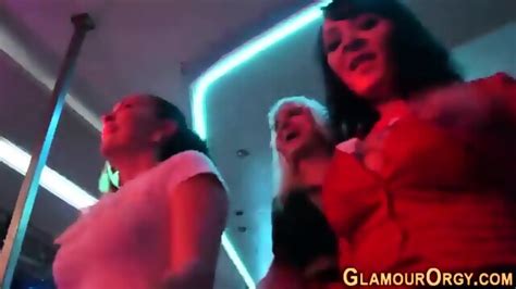 Naked Orgy Sluts Fingered