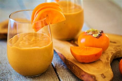 Suco De Mam O Laranja Para Regular O Intestino Como Fazer Usar E