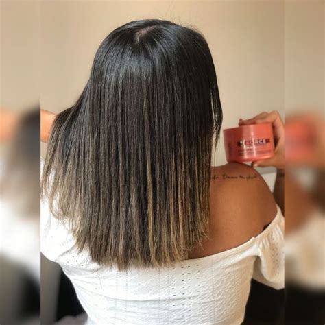 Olá #FelpsLovers 🇧🇷 A linha XForce Biotina Beauplex VH tem vitaminas ...