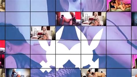 Bisexual Group Crazy Sex Friends Amateur Porn By Faphouse Xhamster