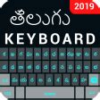 Android Telugu English Keyboard Telugu Keyboard Typing