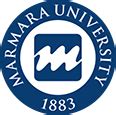 Office for International Relations and Academic Cooperation - Marmara University