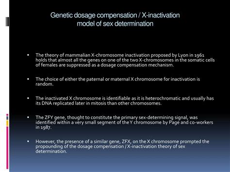 Ppt Biological Basis Of Sex Powerpoint Presentation Free Download