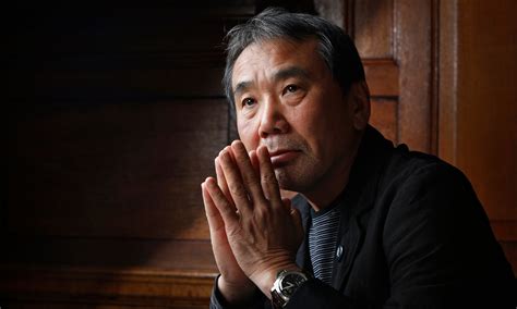 Haruki Murakami Publicar Una Colecci N De Relatos Cortos