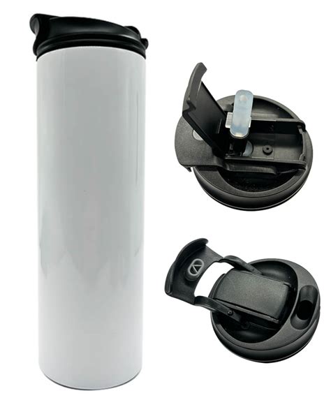 Hot Cold Skinny Tumbler IsiKhumba