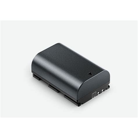 LP-E6 Battery – Allstar