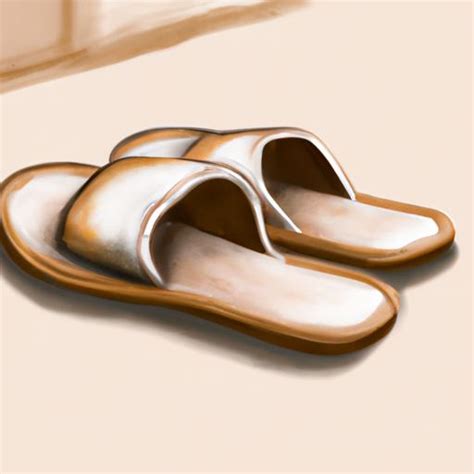 Are Dearfoam Slippers Washable? (The ULTIMATE Guide) – What The Shoes