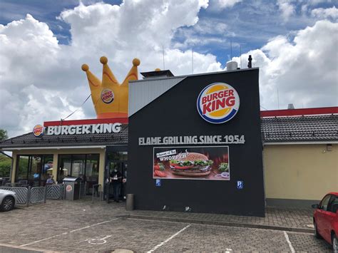 Unsere Standorte Stellenangebote Bkjobs De