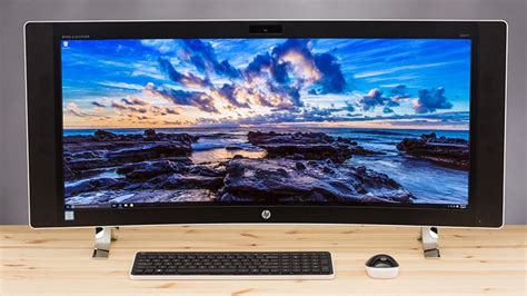 The 10 Best Desktops of 2016