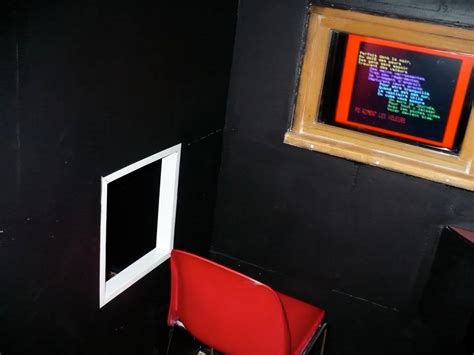 Le Cube Sex Shop Cruising Bar Lille