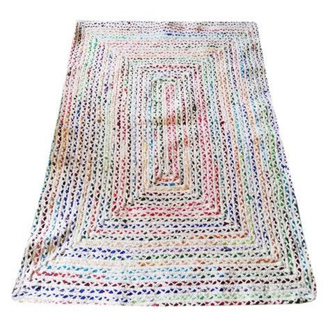 Cotton Rugs – efistu.com