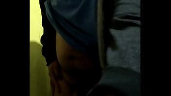 Masturbando Muy Rico En Mi Casa XVIDEOS