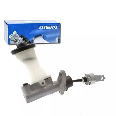 Classical Style Aisin Clutch Master Cylinder For Toyota