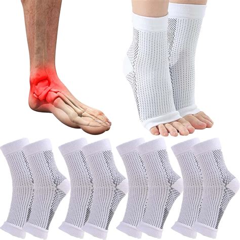 Soothe Socks For Neuropathy Pain Soothesocks Soothesocks Compression