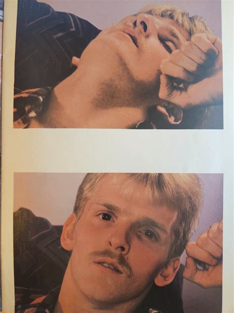 Playguy Volume Number Gay Vintage EBay