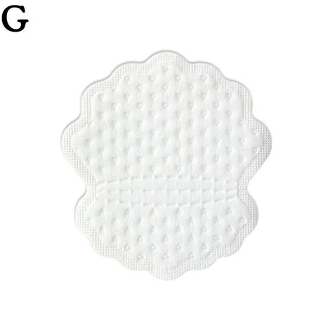 Впитывающий пот пластырь под мышками, ультратонкая дышащая одноразовая ...