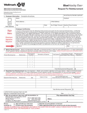 Fillable Online Webstercountyia Bccedpform Pub Eas Long Format Report