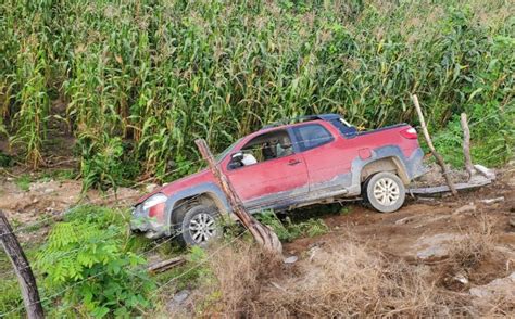 Madre E Hijo Asesinados A Balazos En Puerto Escondido Oaxaca Nvi