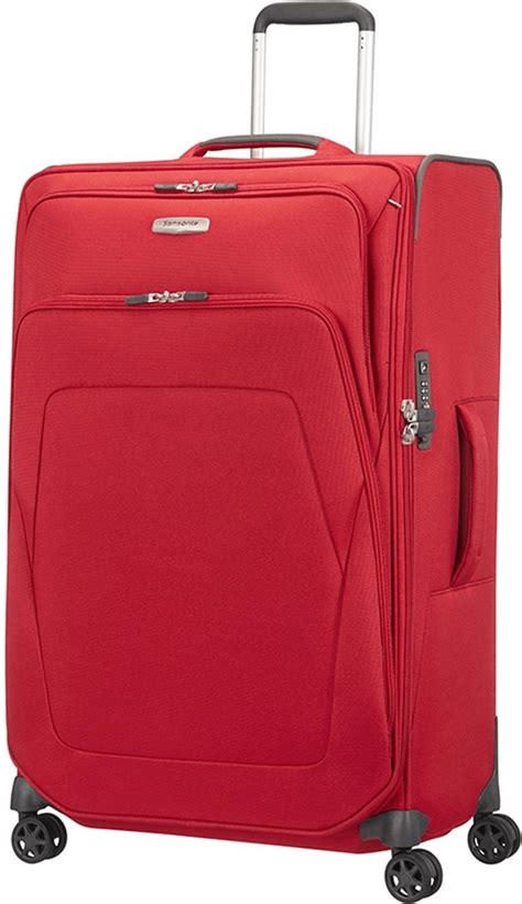 Samsonite Spark Sng Spinner Cm Ab Juli Preise