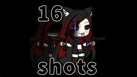 Shots Meme Gacha Life Yuki Pika Youtube