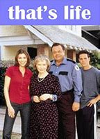 Mary Mcdonnell Nude Pics Videos Sex Tape