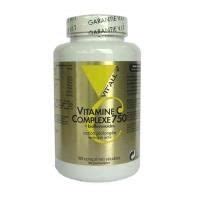 Vit All Vitamine C Bioflavono Des Comprim S Cdiscount Au