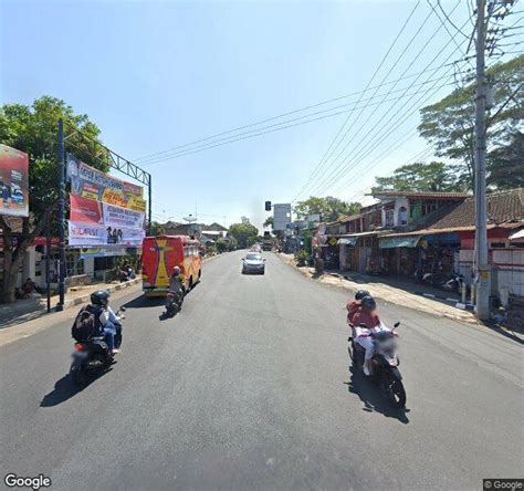 Temukan Jarak Dari Kota Pekalongan Ke Kab Pacitan Dan Berapa Lama