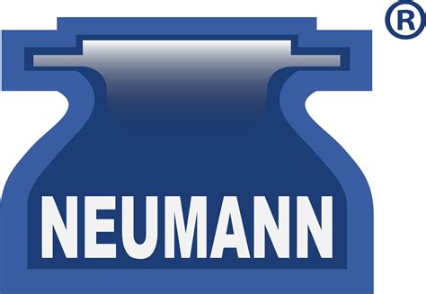 Productos - Neumann