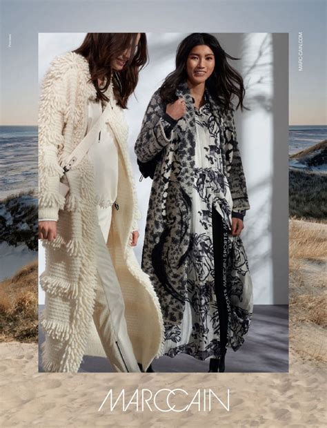 Harper’s Bazaar №5 май 2020 читать журнал онлайн бесплатно