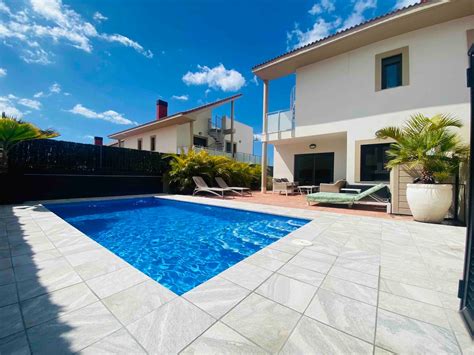 Golf del Sur Holiday Rentals & Homes - Canary Islands, Spain | Airbnb