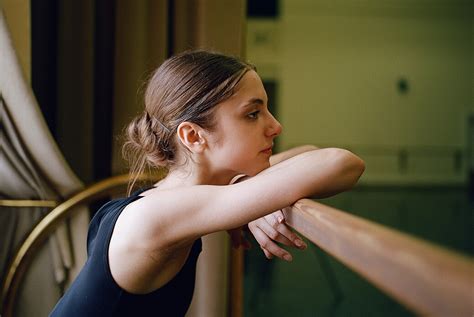 Cómo Es El Teatro Bolshói Desde Dentro Russia Beyond Es