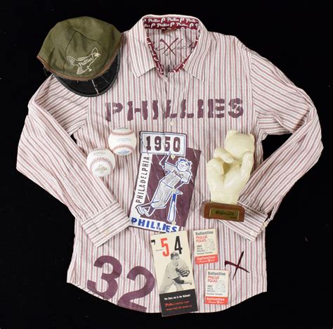 Collectors hunt for postal jeep for sale in auctions 21