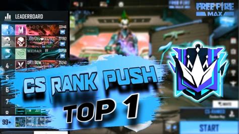 Cs Rank Push Live Ff Live Cs Rank Push Ff Live Cs Push Cs Rank Live Fflive Csrankpush