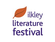 HD Consulting › Ilkley Literature Festival