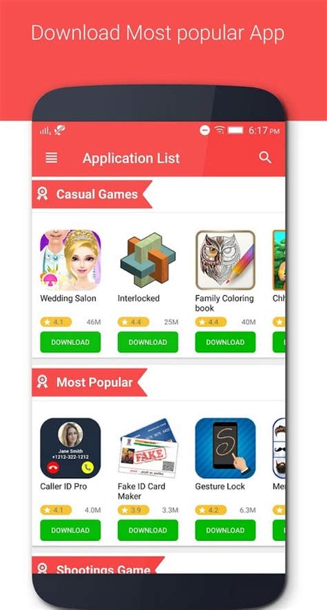 Jio Apps Store APK for Android - Download