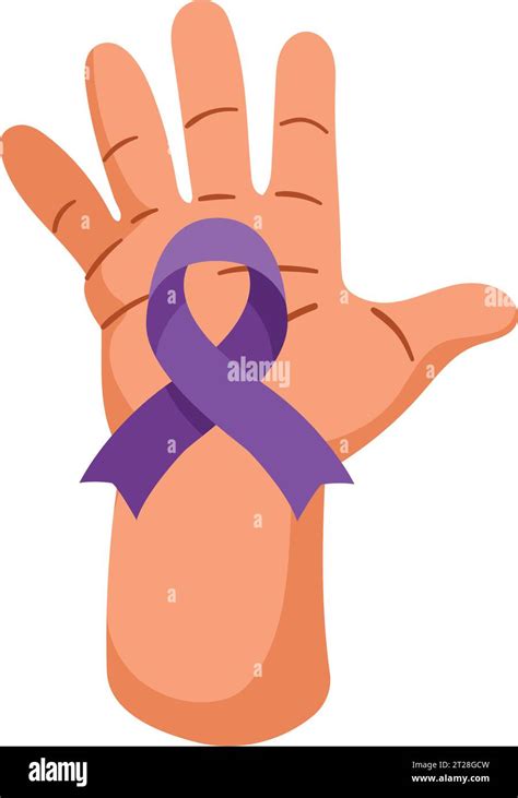 Rett Syndrome Condition Stock Vector Image Art Alamy