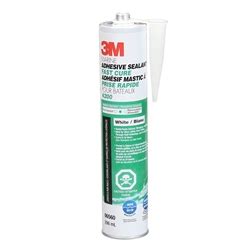 3M Marine Adhesive/Sealant 4200 - Fast Cure | Blackburn Marine