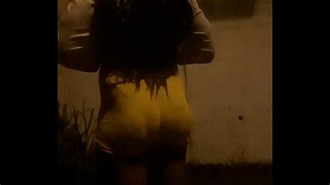 Brunette In Lycra 4 Shorts Xxx Mobile Porno Videos Movies IPornTV Net