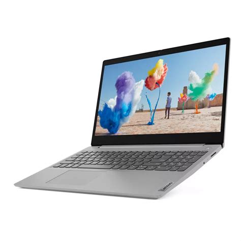 Lenovo Ideapad Ada W G Fg Pc Portable Mega Pc