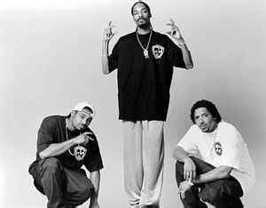 Tha Eastsidaz | Discography | Discogs