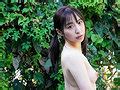 ALL NUDE 新木希空 アダルトDVDブルーレイ通販 FANZA通販