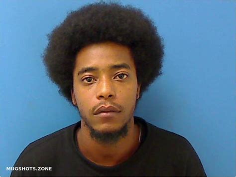 Lortz Donovon Tyrell 09 24 2023 Catawba County Mugshots Zone