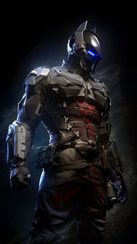 Introducir Imagen Batman Beyond Injustice Abzlocal Mx