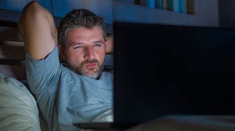 What Are The Most Popular Search Terms In Gay Porn The Randy Report