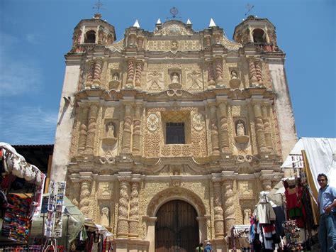 churches  san cristobal de las casas peters travel blog